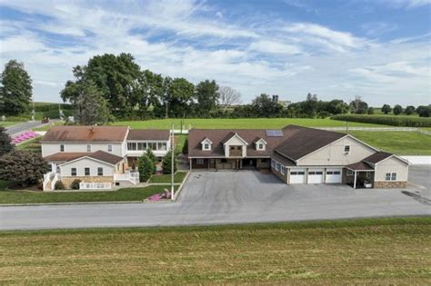 Kline, Kreider & Good Auctioneers is a full service auction company that specializes in the marketing and sale of real estate, farms, property and personal property in Lancaster. . Kline kreider good